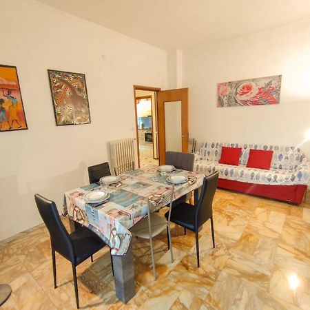 شقة Casa Daria راباللو المظهر الخارجي الصورة